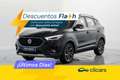 MG ZS 1.0 T-GDI Luxury 82kW Negro - thumbnail 1