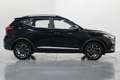 MG ZS 1.0 T-GDI Luxury 82kW Negro - thumbnail 7