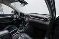 MG ZS 1.0 T-GDI Luxury 82kW Negro - thumbnail 33