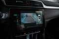 MG ZS 1.0 T-GDI Luxury 82kW Negro - thumbnail 27