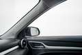 MG ZS 1.0 T-GDI Luxury 82kW Negro - thumbnail 30