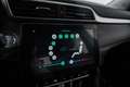 MG ZS 1.0 T-GDI Luxury 82kW Negro - thumbnail 28