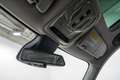 MG ZS 1.0 T-GDI Luxury 82kW Negro - thumbnail 31