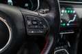 MG ZS 1.0 T-GDI Luxury 82kW Negro - thumbnail 20