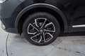 MG ZS 1.0 T-GDI Luxury 82kW Negro - thumbnail 11