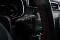 MG ZS 1.0 T-GDI Luxury 82kW Negro - thumbnail 21