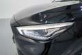MG ZS 1.0 T-GDI Luxury 82kW Negro - thumbnail 10