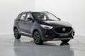 MG ZS 1.0 T-GDI Luxury 82kW Negro - thumbnail 3