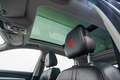 MG ZS 1.0 T-GDI Luxury 82kW Negro - thumbnail 32