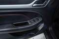 MG ZS 1.0 T-GDI Luxury 82kW Negro - thumbnail 18