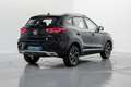 MG ZS 1.0 T-GDI Luxury 82kW Negro - thumbnail 6