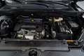 MG ZS 1.0 T-GDI Luxury 82kW Negro - thumbnail 35
