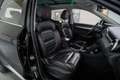 MG ZS 1.0 T-GDI Luxury 82kW Negro - thumbnail 15