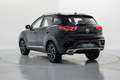 MG ZS 1.0 T-GDI Luxury 82kW Negro - thumbnail 9