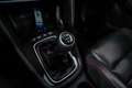 MG ZS 1.0 T-GDI Luxury 82kW Negro - thumbnail 25