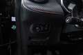 MG ZS 1.0 T-GDI Luxury 82kW Negro - thumbnail 24