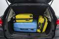 MG ZS 1.0 T-GDI Luxury 82kW Negro - thumbnail 16