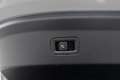 Mercedes-Benz GLE 400 Coupé e 4MATIC AMG. Pano, Distronic, Memory, HUD, Grijs - thumbnail 23