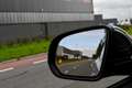 Mercedes-Benz GLE 400 Coupé e 4MATIC AMG. Pano, Distronic, Memory, HUD, Grijs - thumbnail 26