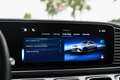 Mercedes-Benz GLE 400 Coupé e 4MATIC AMG. Pano, Distronic, Memory, HUD, Grijs - thumbnail 46