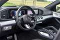 Mercedes-Benz GLE 400 Coupé e 4MATIC AMG. Pano, Distronic, Memory, HUD, Grijs - thumbnail 27