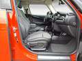 MINI Cooper S 5-Türer Orange - thumbnail 9