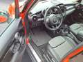 MINI Cooper S 5-Türer Orange - thumbnail 8