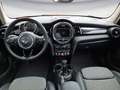 MINI Cooper S 5-Türer Orange - thumbnail 11