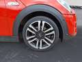 MINI Cooper S 5-Türer Orange - thumbnail 12