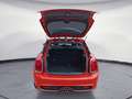 MINI Cooper S 5-Türer Orange - thumbnail 14