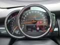 MINI Cooper S 5-Türer Orange - thumbnail 10