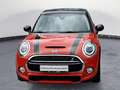MINI Cooper S 5-Türer Orange - thumbnail 7