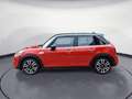 MINI Cooper S 5-Türer Orange - thumbnail 3