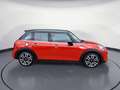 MINI Cooper S 5-Türer Orange - thumbnail 6