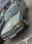 Mercedes-Benz 230 De koning van de weg: Mercedes-Benz W123 230E Vert - thumbnail 7