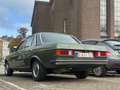 Mercedes-Benz 230 De koning van de weg: Mercedes-Benz W123 230E Vert - thumbnail 9