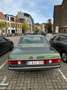 Mercedes-Benz 230 De koning van de weg: Mercedes-Benz W123 230E Vert - thumbnail 4