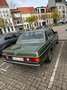 Mercedes-Benz 230 De koning van de weg: Mercedes-Benz W123 230E Vert - thumbnail 6