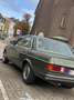 Mercedes-Benz 230 De koning van de weg: Mercedes-Benz W123 230E Vert - thumbnail 10