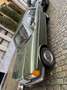 Mercedes-Benz 230 De koning van de weg: Mercedes-Benz W123 230E Vert - thumbnail 3