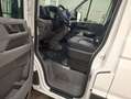 Volkswagen Crafter 35 Furgón Ch.Med 2.0 TDI 103 kW (140 CV) Blanco - thumbnail 3