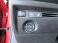 Citroen C4 BlueHDI 130 EAT8 Aut. Max  *Keyless *Navi *ACC ... Rot - thumbnail 12