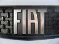 Fiat Scudo 2.0 Diesel 145pk L3 h1 - NU MET 3200,- VOORRAAD KO Alb - thumbnail 20