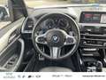 BMW X3 xDrive30dA 265ch  M Sport - thumbnail 12