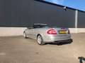 Mercedes-Benz CLK 55 AMG 55 AMG Zilver - thumbnail 5