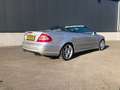 Mercedes-Benz CLK 55 AMG 55 AMG Silber - thumbnail 6