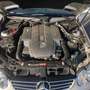 Mercedes-Benz CLK 55 AMG 55 AMG Argento - thumbnail 15