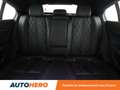 Peugeot 508 1.6 Hybrid GT Line e-EAT8 Vert - thumbnail 15