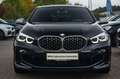 BMW 135 Mi xDrive LiveCptProf.Ad.LED.Head-Up.M-Sports Noir - thumbnail 3