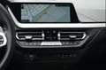 BMW 135 Mi xDrive LiveCptProf.Ad.LED.Head-Up.M-Sports Noir - thumbnail 12